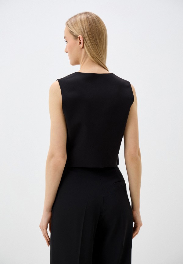 Rinascimento Жилет - фото 3