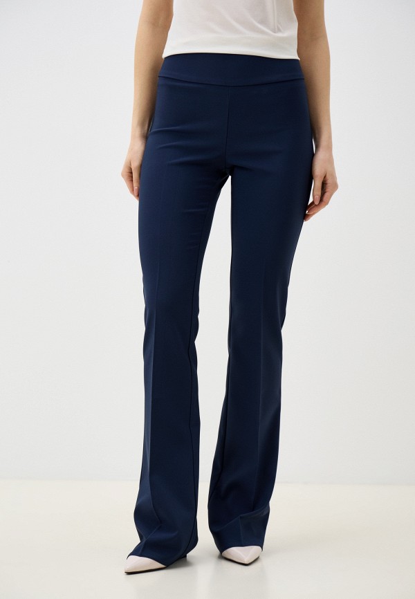 Rinascimento Брюки - фото 1