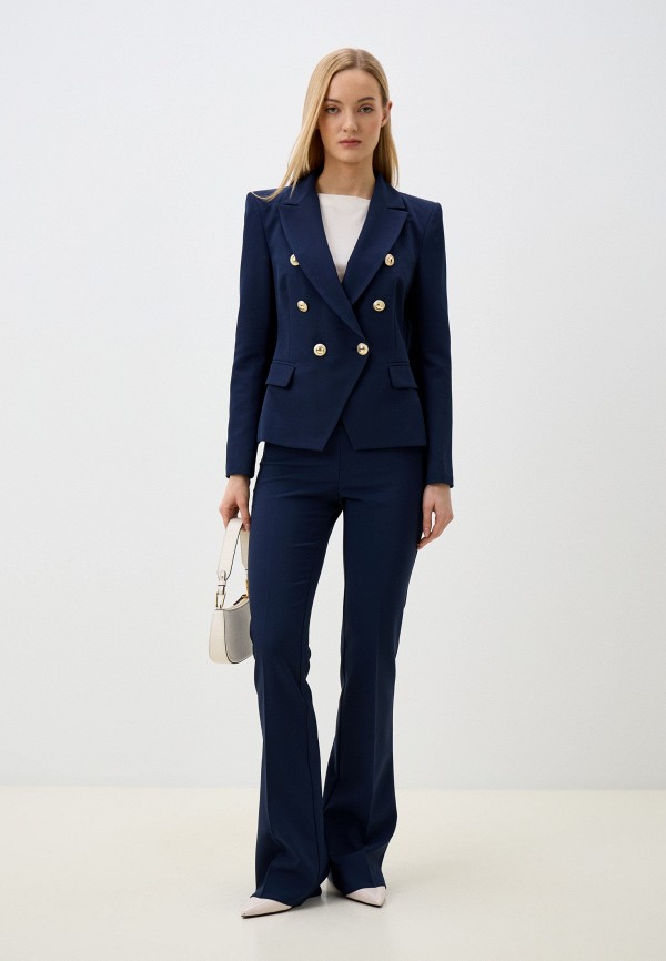 Rinascimento Брюки - фото 2