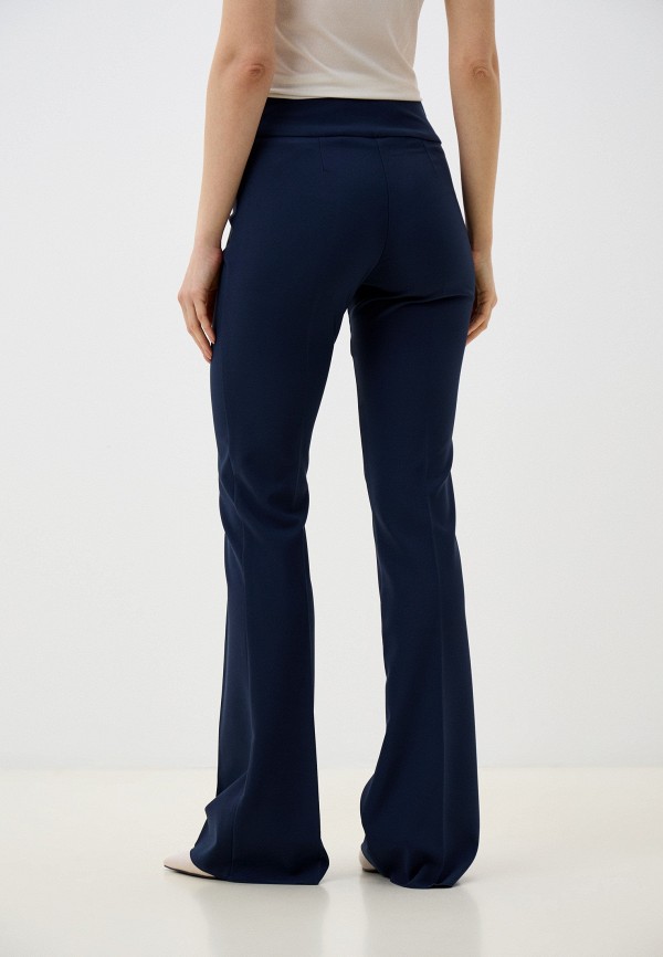 Rinascimento Брюки - фото 3