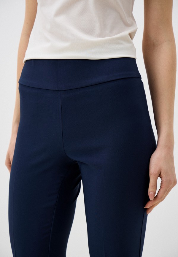 Rinascimento Брюки - фото 4