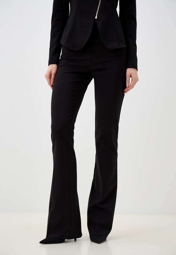 Rinascimento Брюки - фото 1