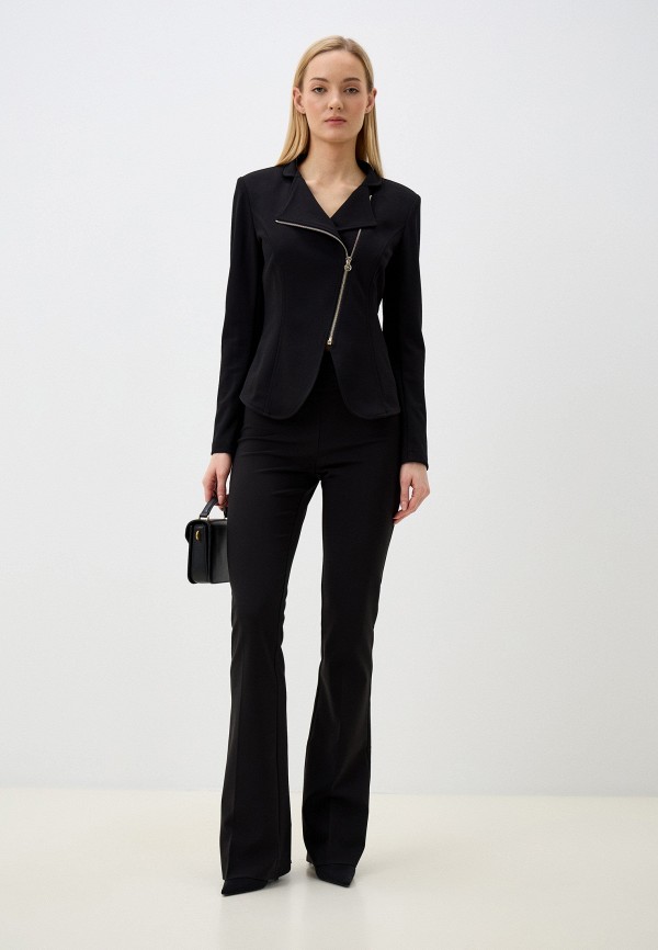 Rinascimento Брюки - фото 2