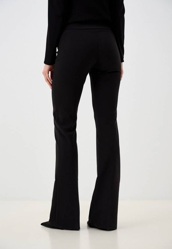 Rinascimento Брюки - фото 3