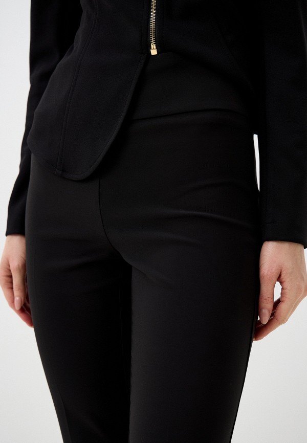 Rinascimento Брюки - фото 4