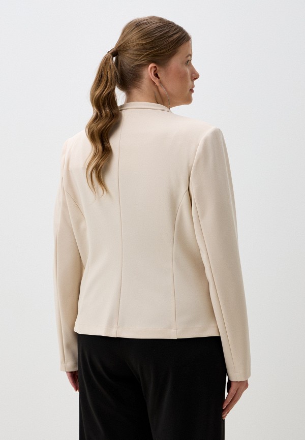 Rinascimento Жакет - Curvy - фото 3