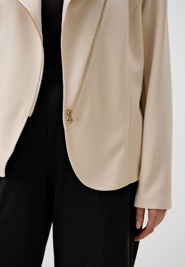 Rinascimento Жакет - Curvy - фото 4