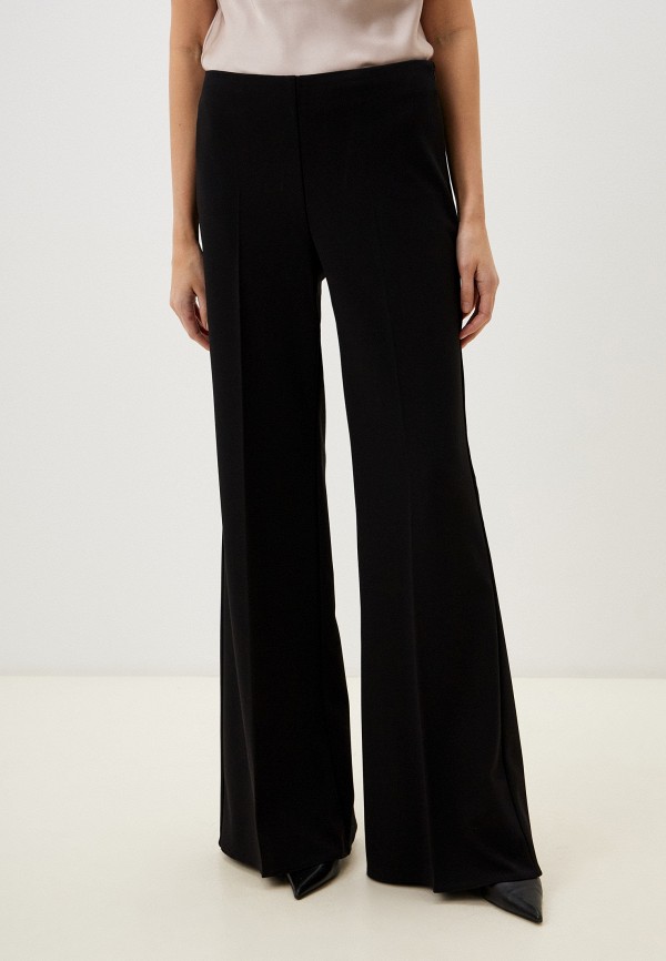 Rinascimento Брюки - фото 1