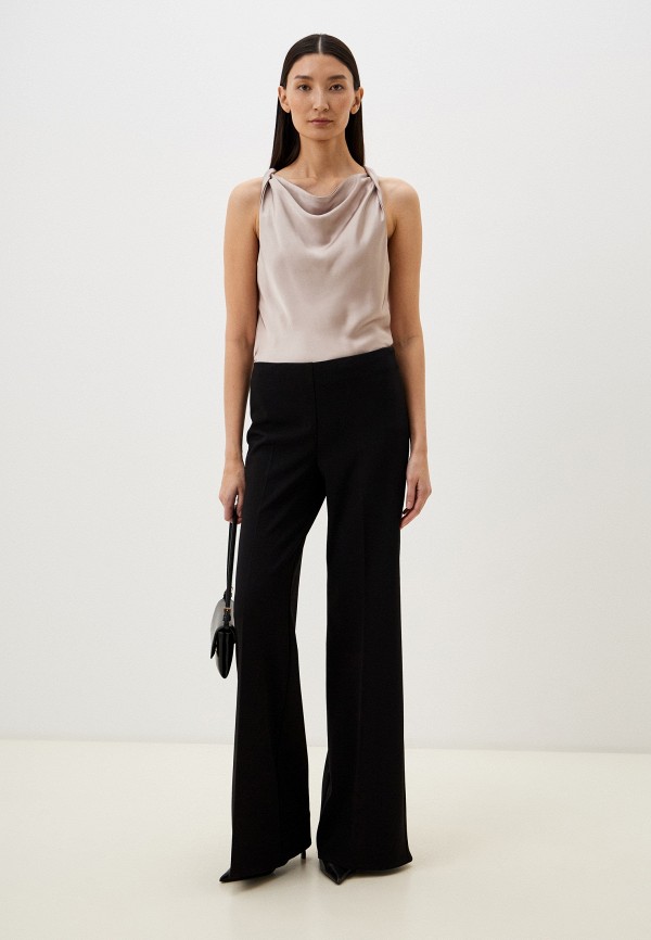 Rinascimento Брюки - фото 2