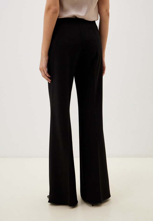 Rinascimento Брюки - фото 3