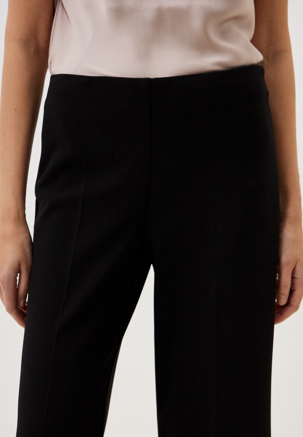 Rinascimento Брюки - фото 4