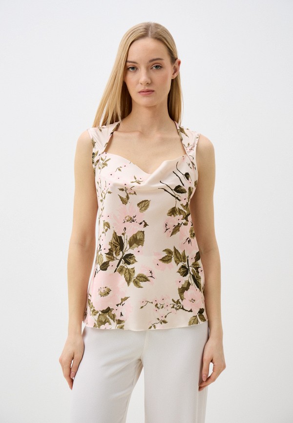 Rinascimento Топ - фото 1