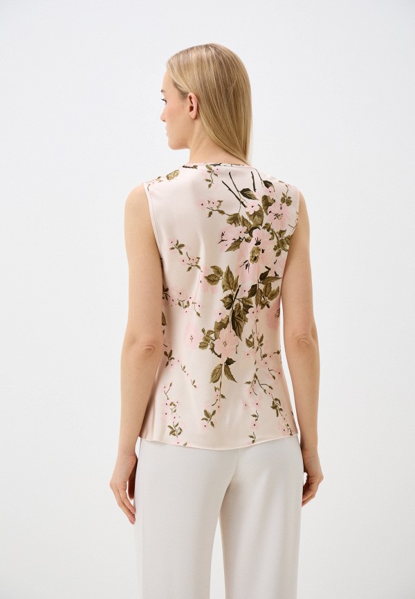 Rinascimento Топ - фото 3