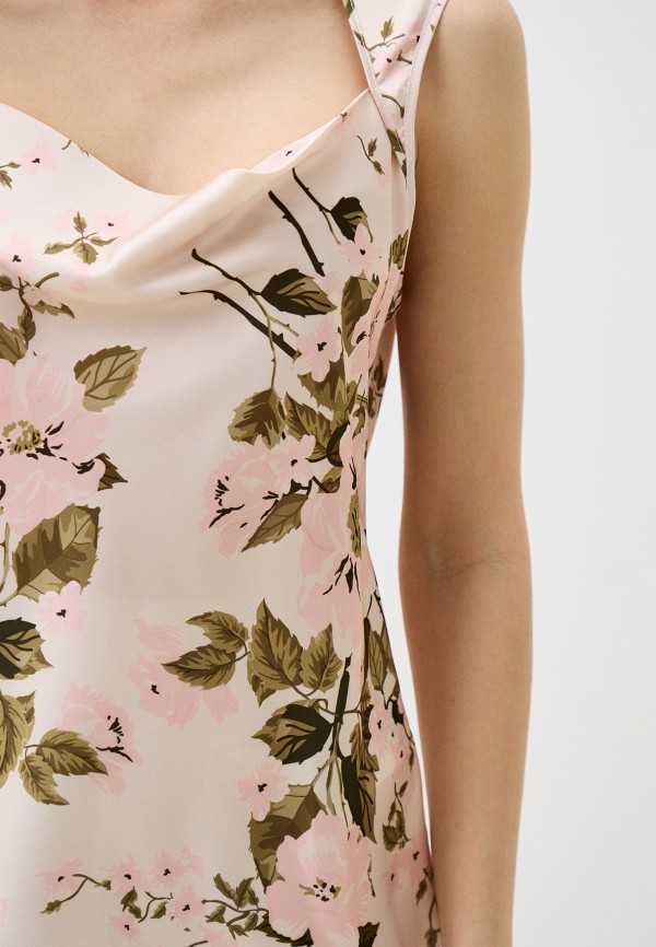 Rinascimento Топ - фото 4