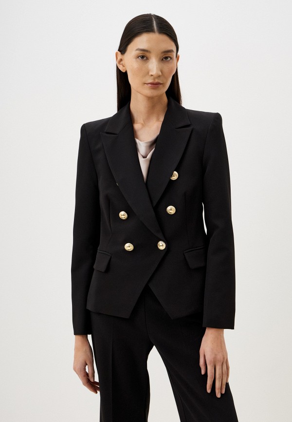 Rinascimento Жакет - фото 1