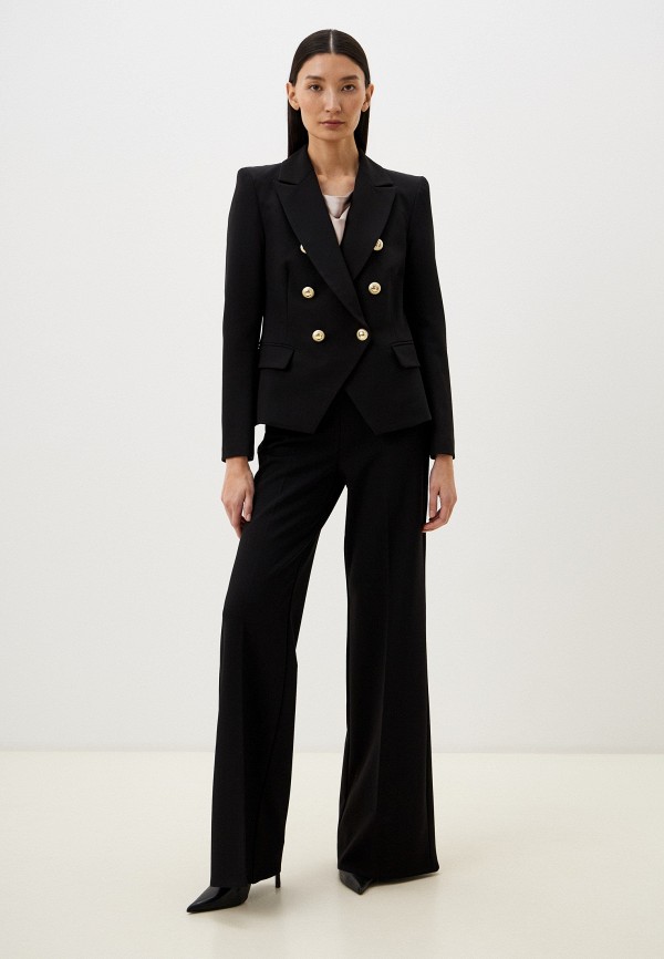 Rinascimento Жакет - фото 2