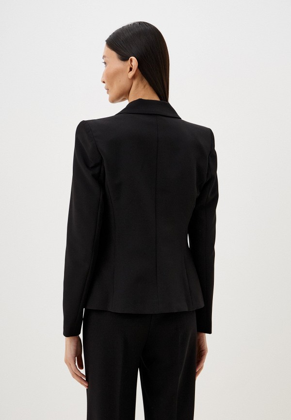 Rinascimento Жакет - фото 3