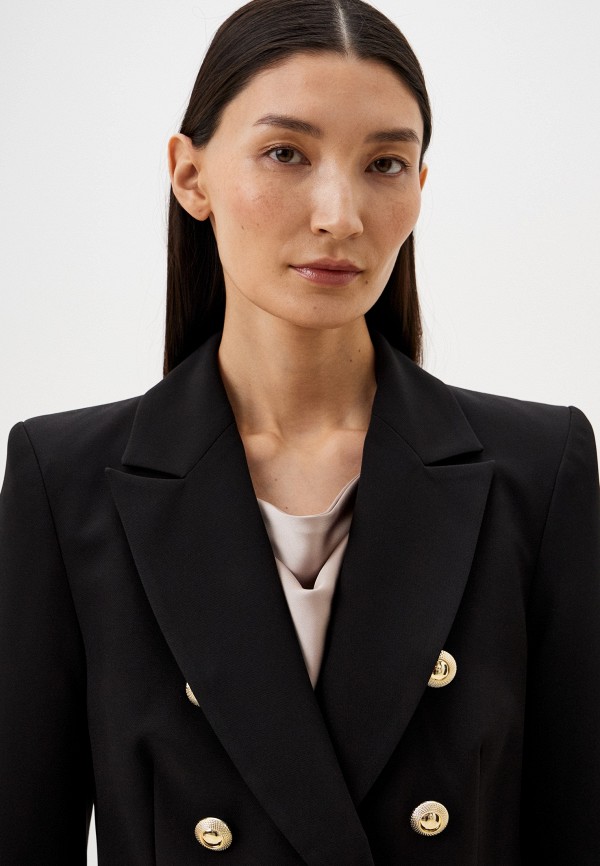 Rinascimento Жакет - фото 4