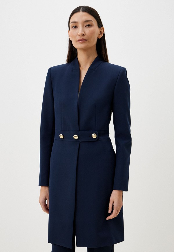 Rinascimento Платье - фото 2