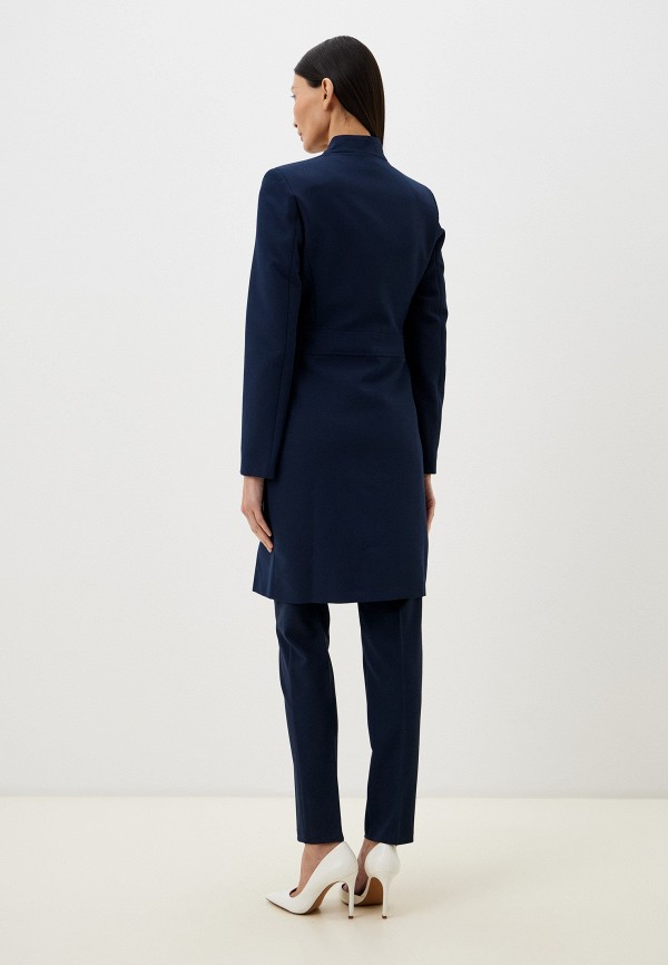 Rinascimento Платье - фото 3