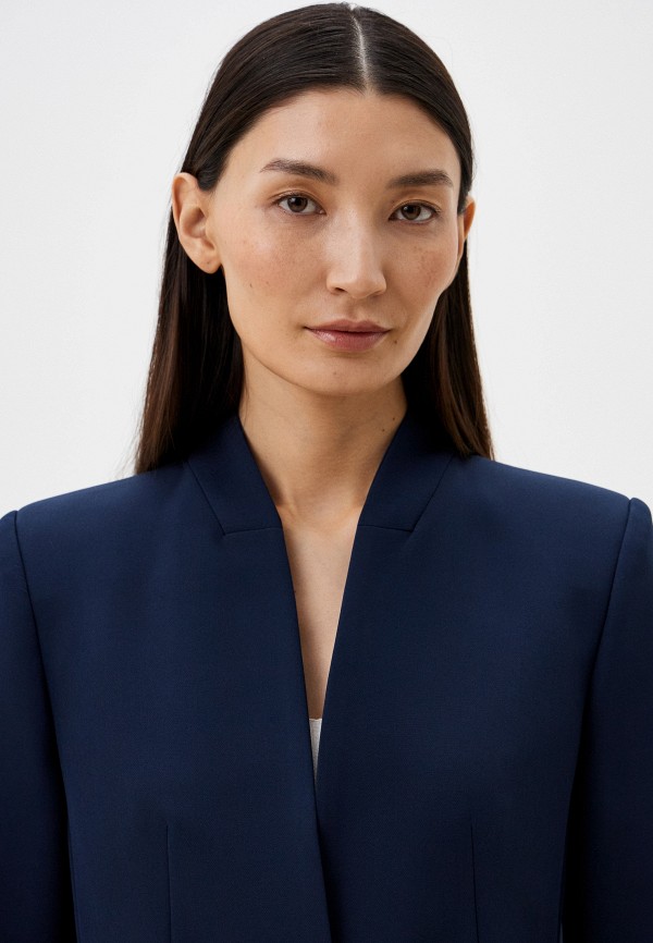 Rinascimento Платье - фото 4