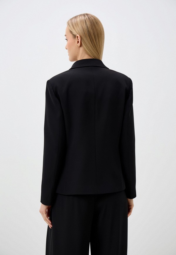 Rinascimento Жакет - фото 3