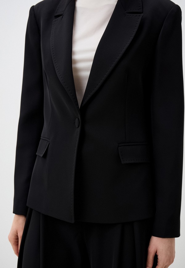 Rinascimento Жакет - фото 4