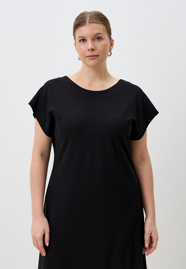 Rinascimento Платье - Curvy - фото 2