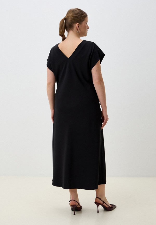 Rinascimento Платье - Curvy - фото 3