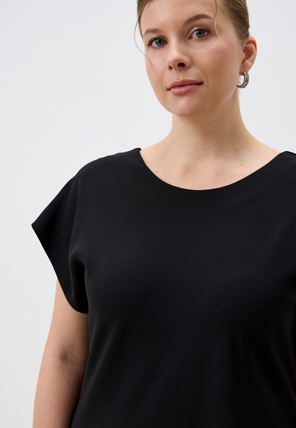 Rinascimento Платье - Curvy - фото 4