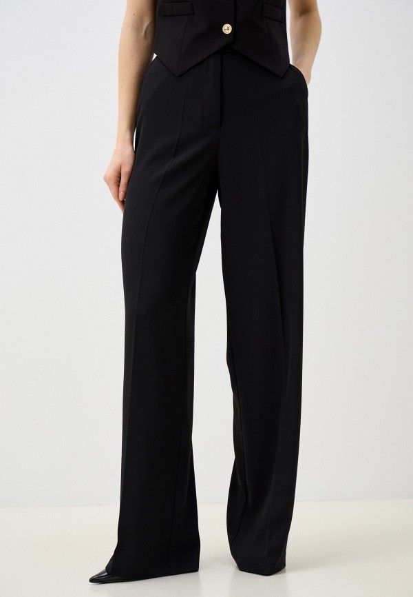 Rinascimento Брюки - фото 1