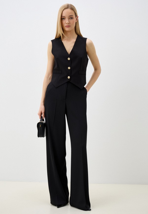 Rinascimento Брюки - фото 2