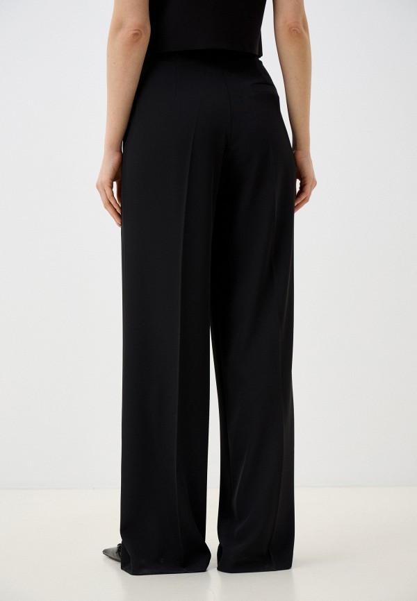 Rinascimento Брюки - фото 3