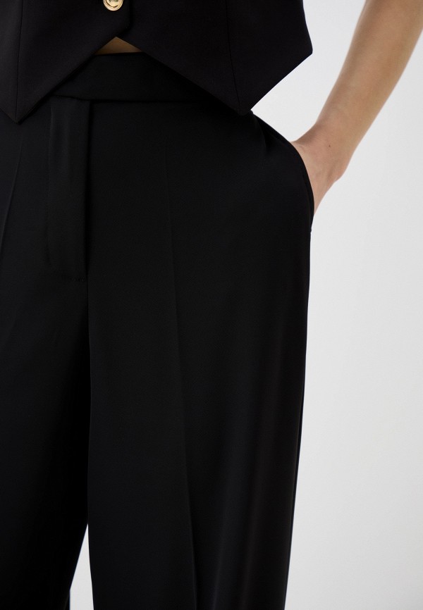 Rinascimento Брюки - фото 4