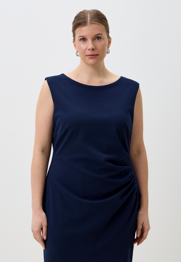 Rinascimento Платье - Curvy - фото 2