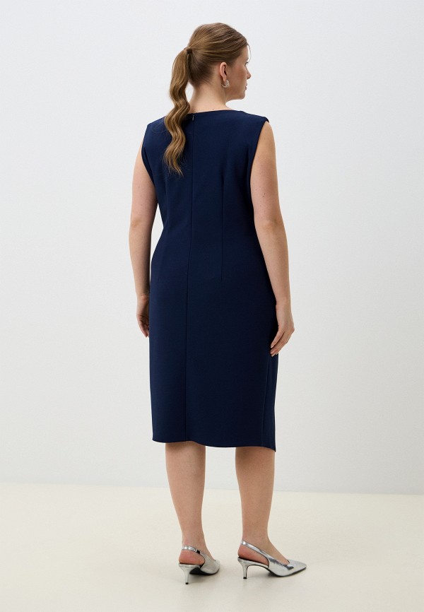 Rinascimento Платье - Curvy - фото 3