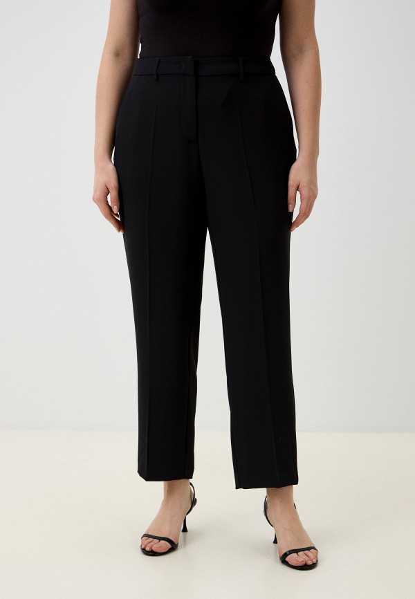 Rinascimento Брюки - Curvy - фото 1