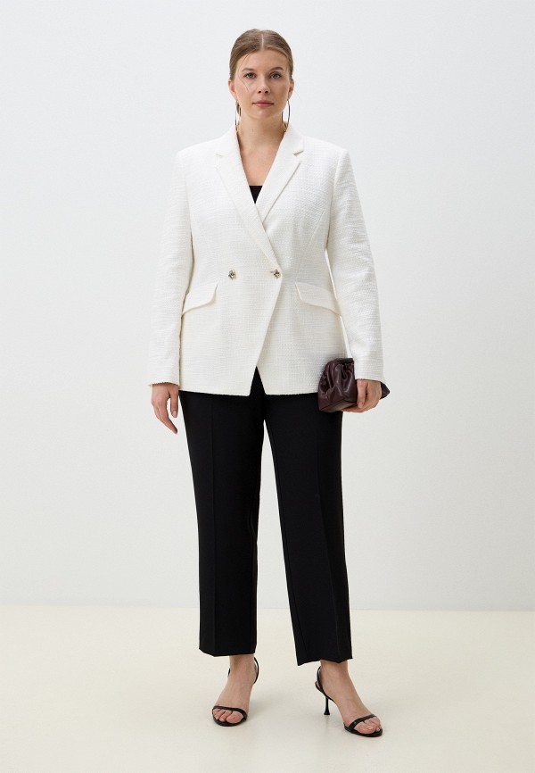 Rinascimento Брюки - Curvy - фото 2