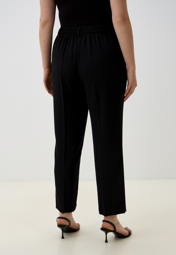 Rinascimento Брюки - Curvy - фото 3