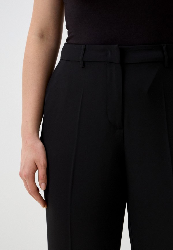 Rinascimento Брюки - Curvy - фото 4