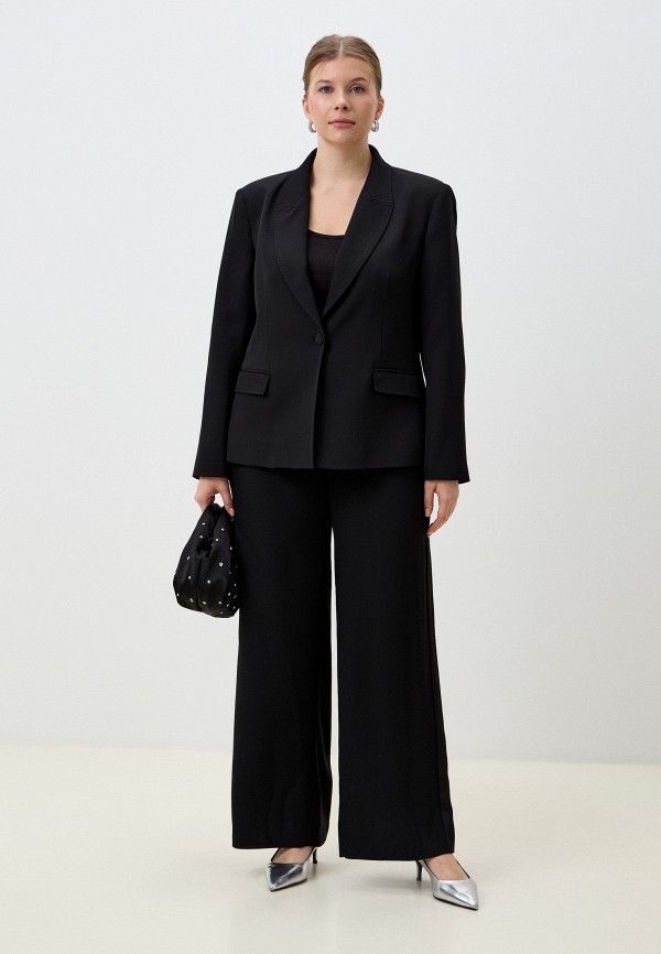 Rinascimento Жакет - Curvy - фото 2