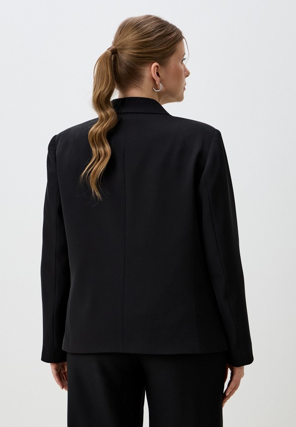 Rinascimento Жакет - Curvy - фото 3