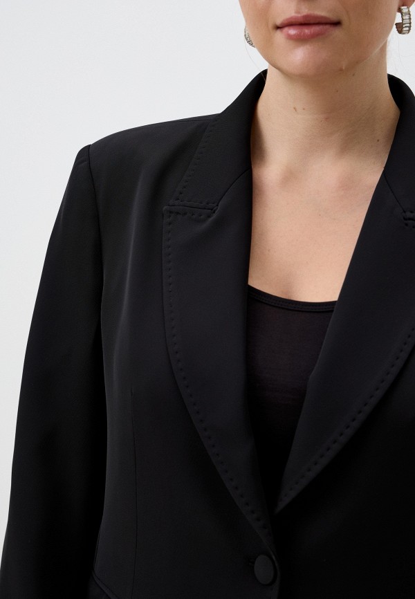 Rinascimento Жакет - Curvy - фото 4