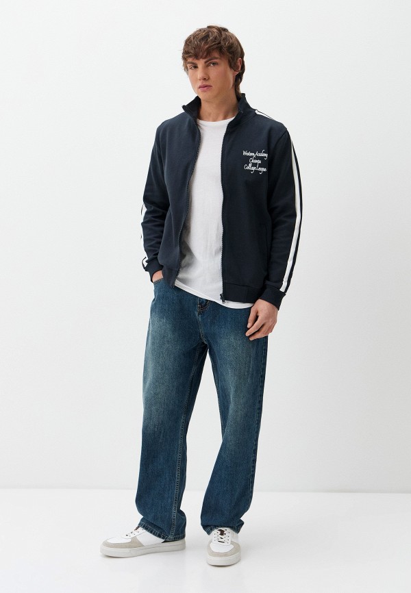 Meko Melo Джинсы - фото 2