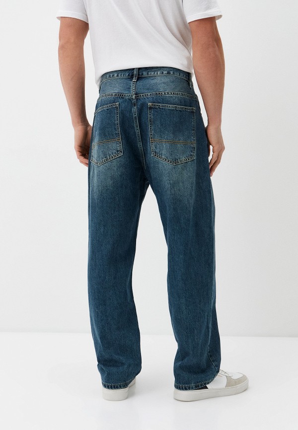 Meko Melo Джинсы - фото 3