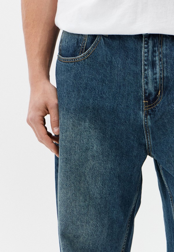 Meko Melo Джинсы - фото 4