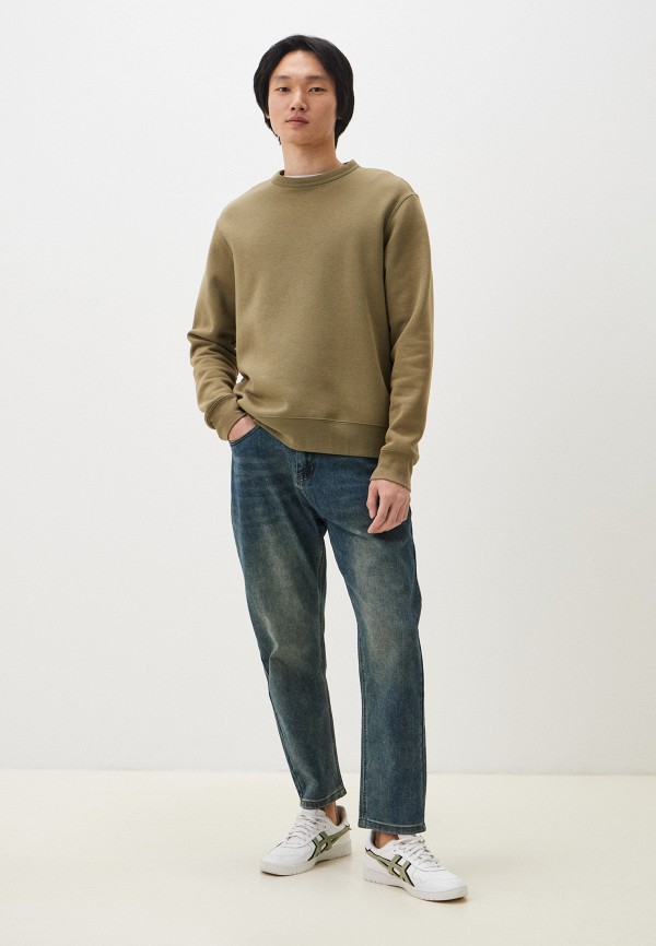 Meko Melo Джинсы - фото 2