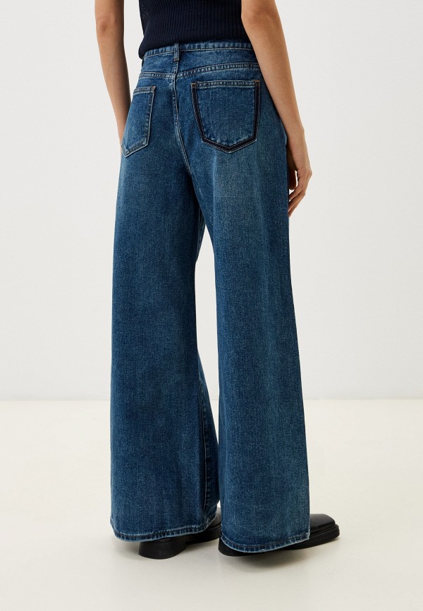 Meko Melo Джинсы - фото 3