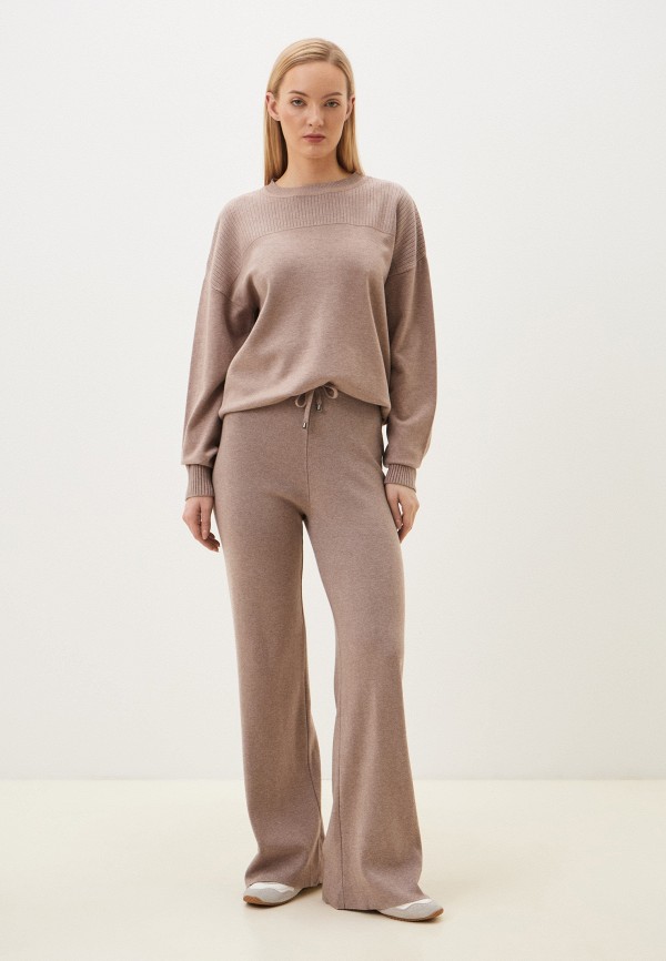 Dansanti Костюм - фото 1