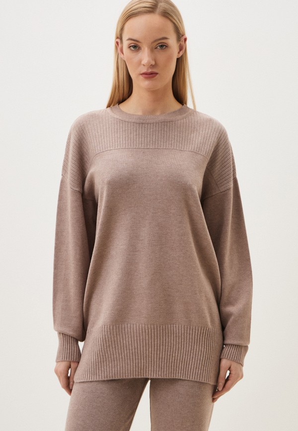 Dansanti Костюм - фото 2